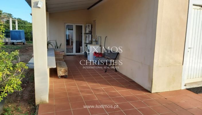 Image No.20-Villa for sale