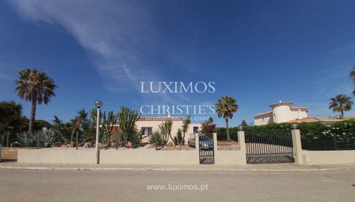 Image No.3-Villa for sale