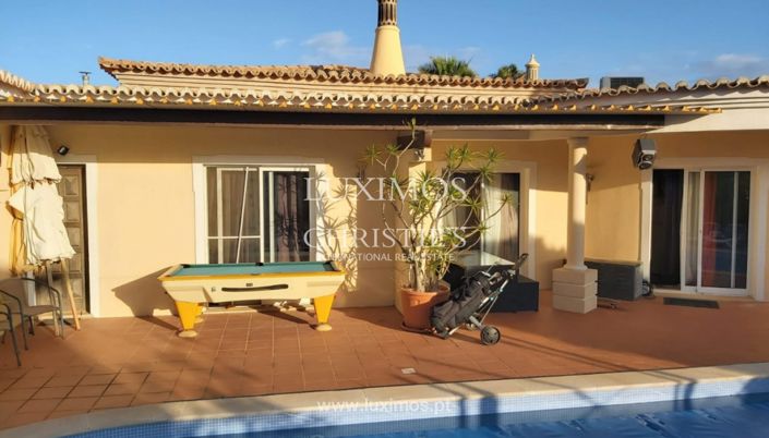 Image No.21-Villa for sale