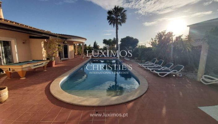 Image No.22-Villa for sale