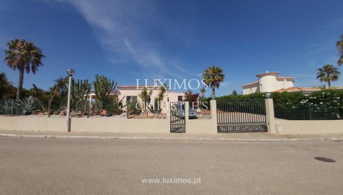 Image No.23-Villa for sale