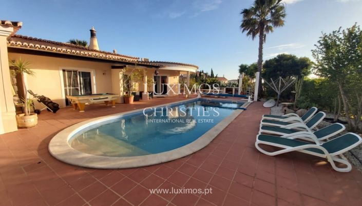 Image No.4-Villa for sale