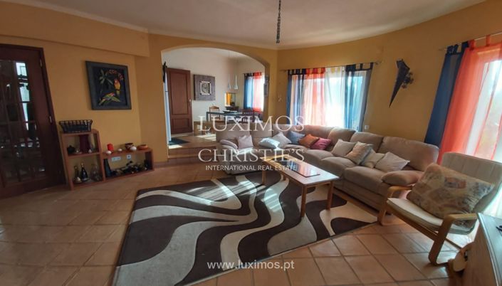 Image No.5-Villa for sale