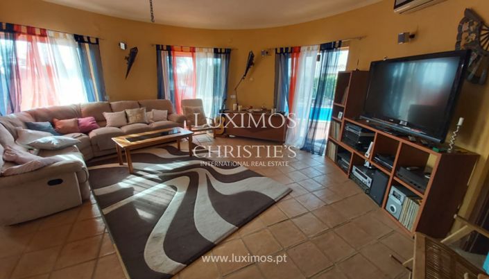 Image No.6-Villa for sale