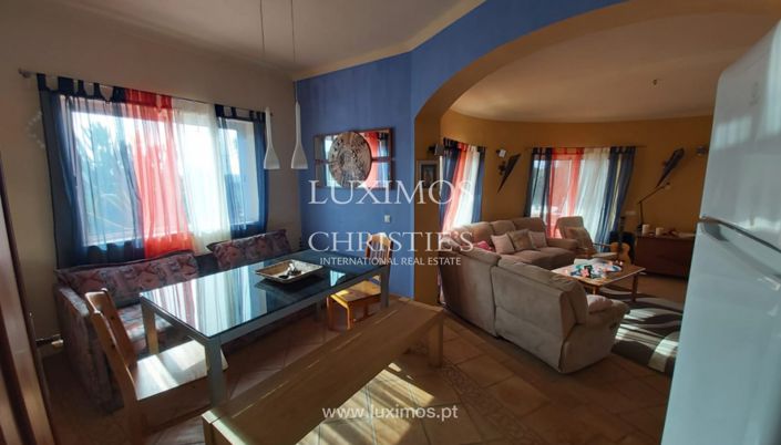 Image No.7-Villa for sale