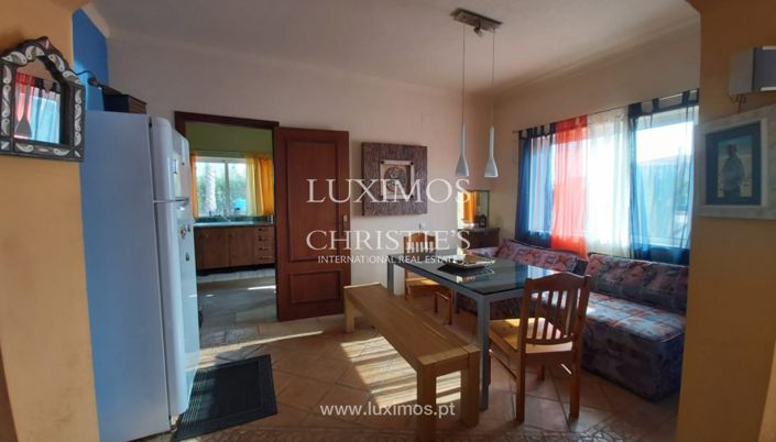 Image No.8-Villa for sale