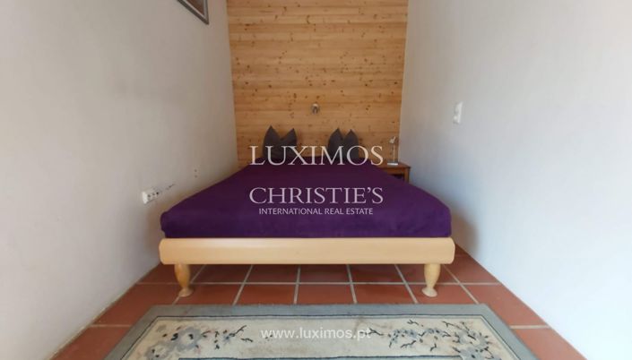 Image No.9-Villa for sale