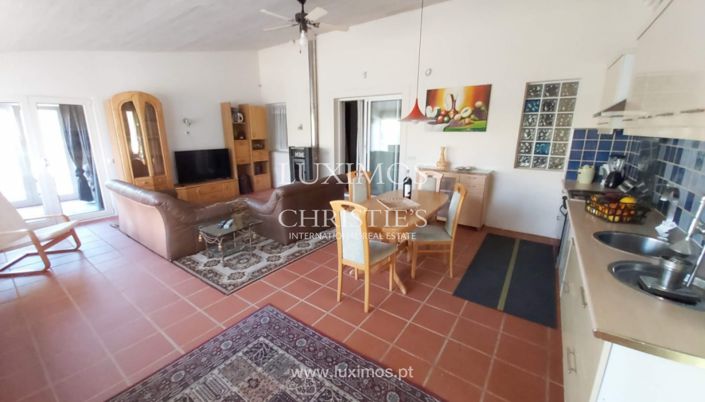 Image No.10-Villa for sale