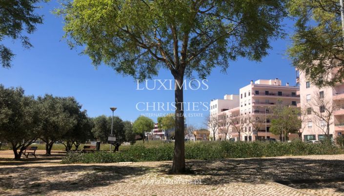 Image No.5-Land for sale