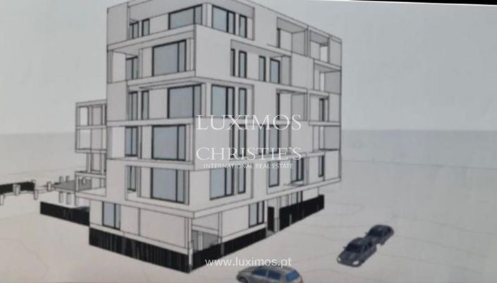 Image No.6-Land for sale