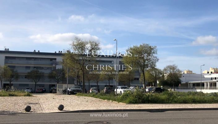 Image No.4-Land for sale