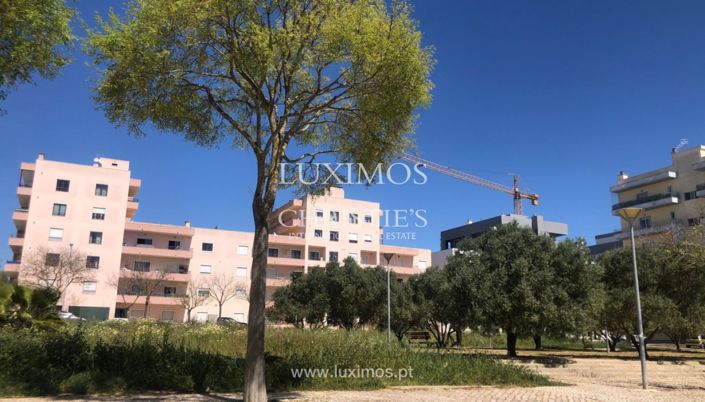 Image No.5-Land for sale