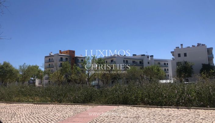 Image No.5-Land for sale