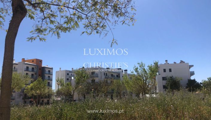 Image No.6-Land for sale