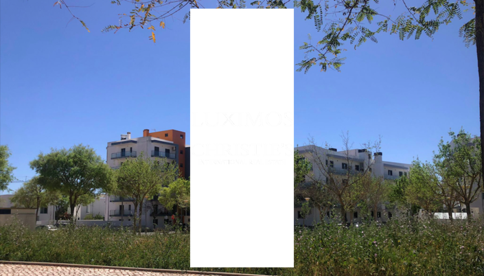 Image No.7-Land for sale