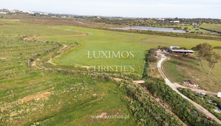 Image No.11-Farmhouse for sale