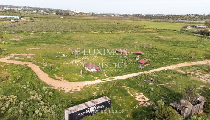 Image No.13-Farmhouse for sale