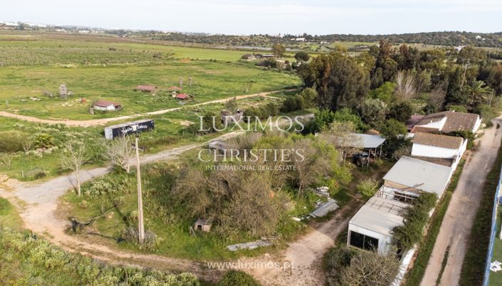 Image No.14-Farmhouse for sale