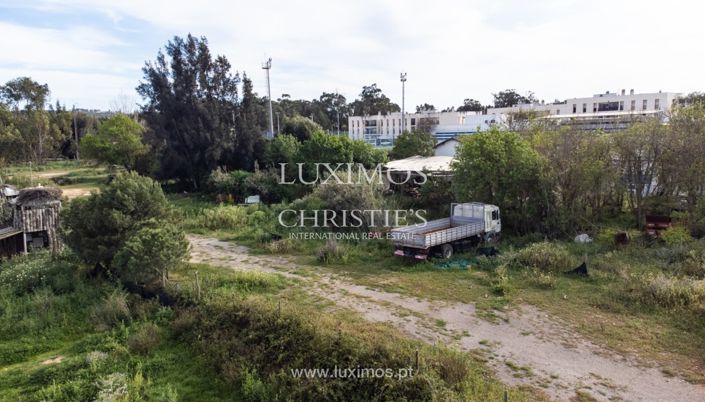 Image No.15-Farmhouse for sale