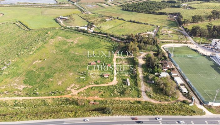 Image No.3-Farmhouse for sale