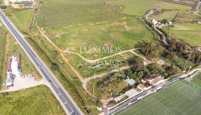 Image No.4-Farmhouse for sale