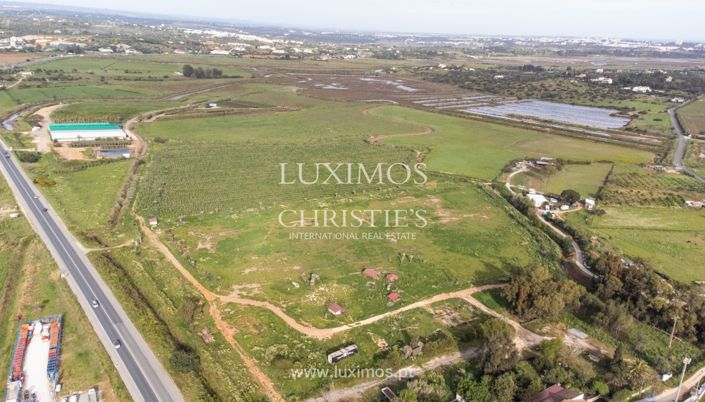 Image No.5-Farmhouse for sale