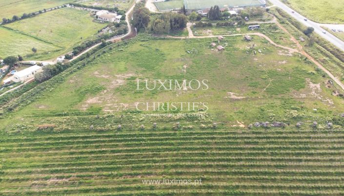 Image No.6-Farmhouse for sale