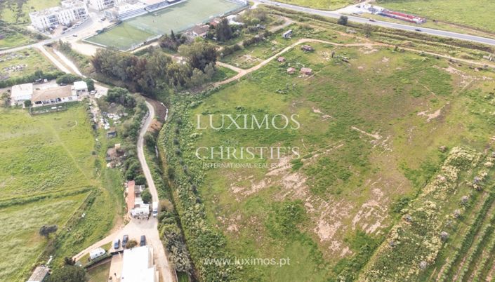 Image No.7-Farmhouse for sale