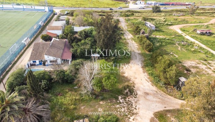 Image No.8-Farmhouse for sale