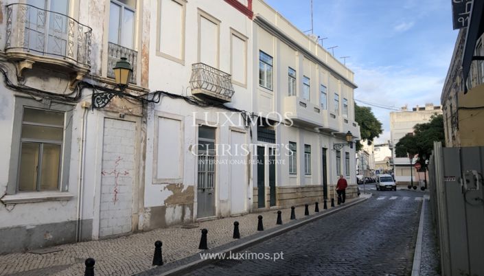 Image No.4-Apartment for sale