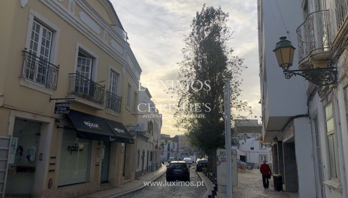 Image No.5-Apartment for sale