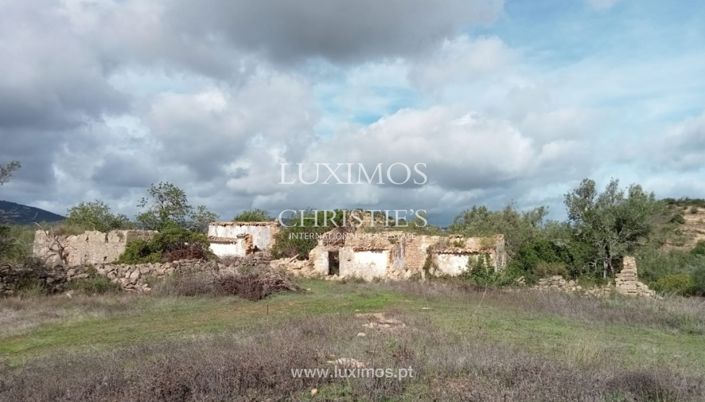 Image No.12-Land for sale