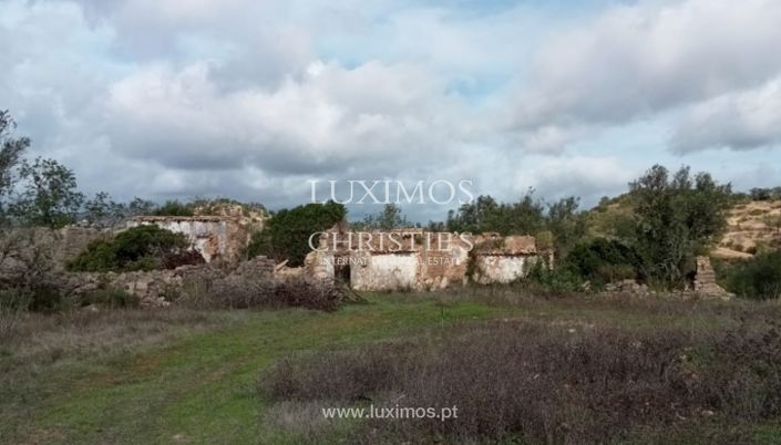 Image No.14-Land for sale