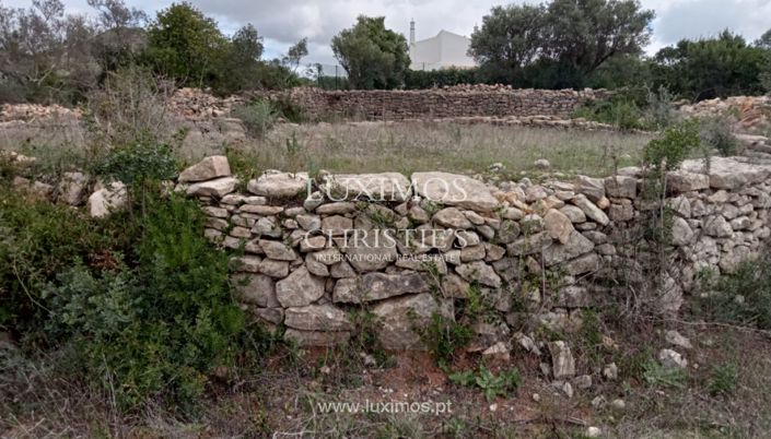 Image No.15-Land for sale