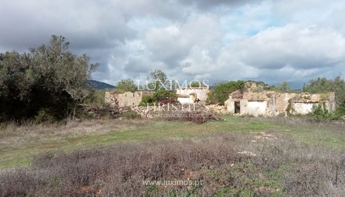 Image No.17-Land for sale