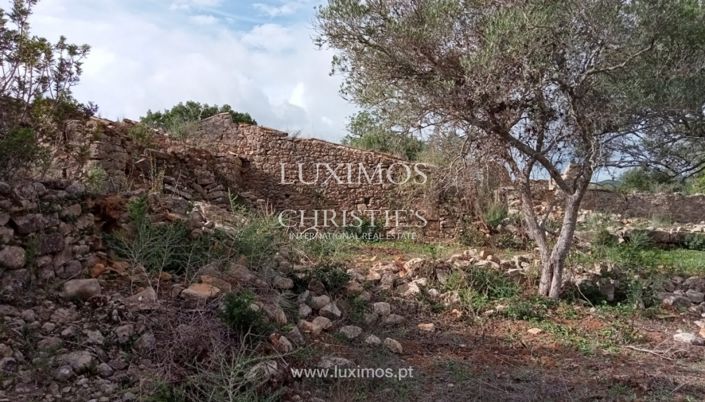 Image No.18-Land for sale