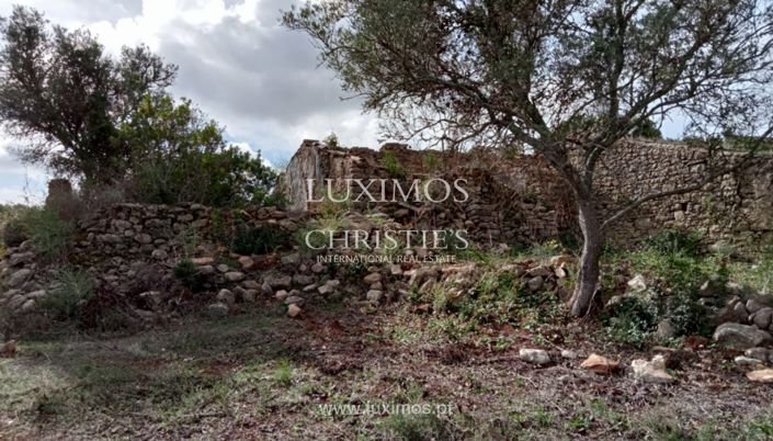 Image No.19-Land for sale