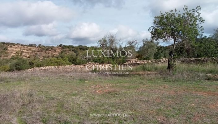 Image No.20-Land for sale