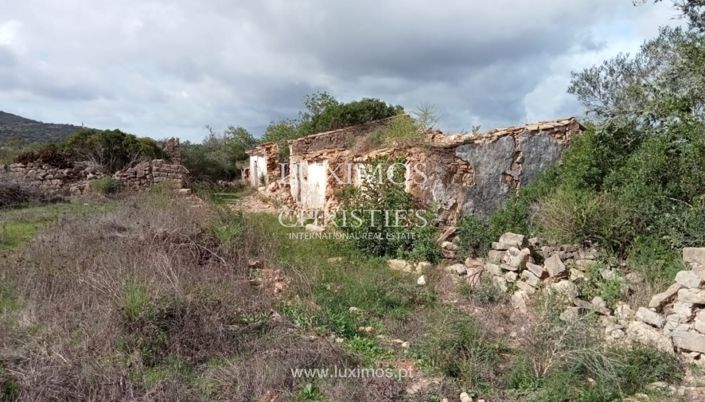 Image No.3-Land for sale