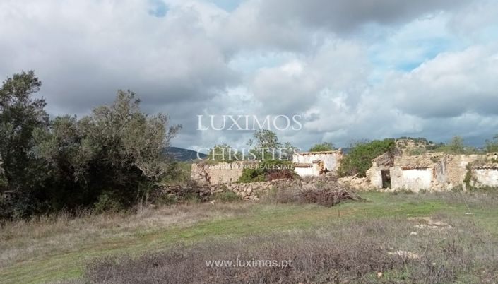 Image No.21-Land for sale