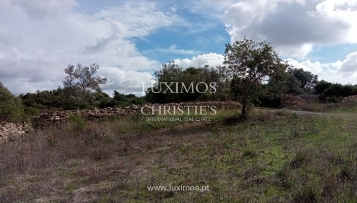 Image No.22-Land for sale