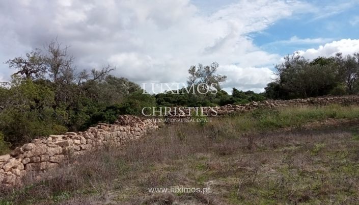 Image No.23-Land for sale