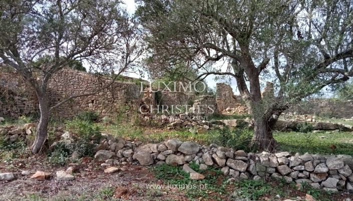 Image No.24-Land for sale