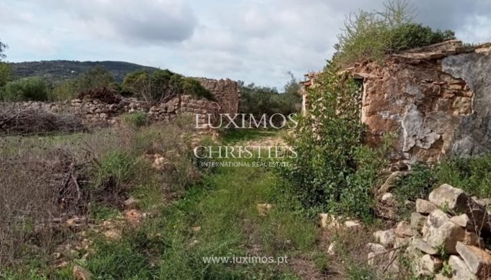 Image No.5-Land for sale