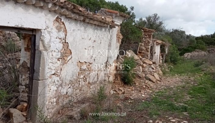 Image No.6-Land for sale