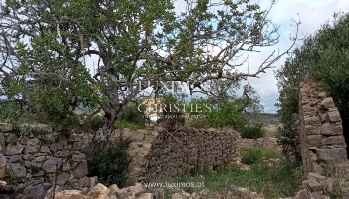 Image No.7-Land for sale