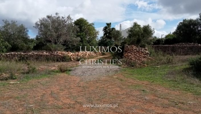 Image No.8-Land for sale