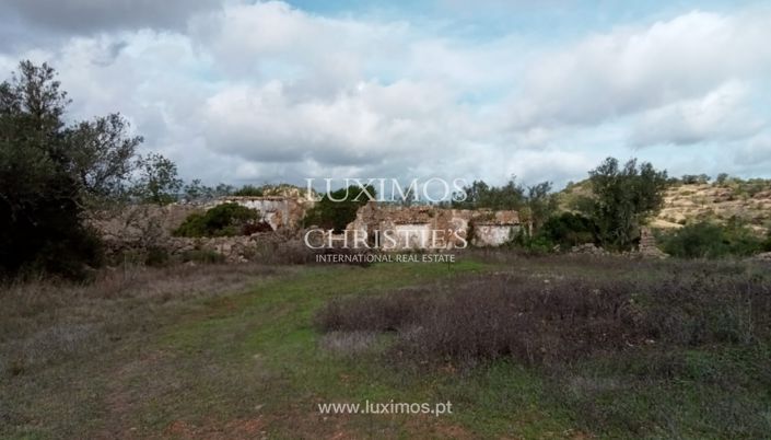 Image No.9-Land for sale