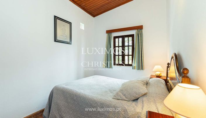 Image No.11-7 Bed Commercial for sale