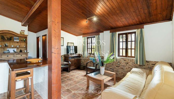 Image No.15-7 Bed Commercial for sale